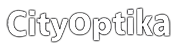 CityOptika.ee Logo
